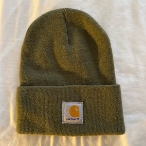 Carhartt Beanie